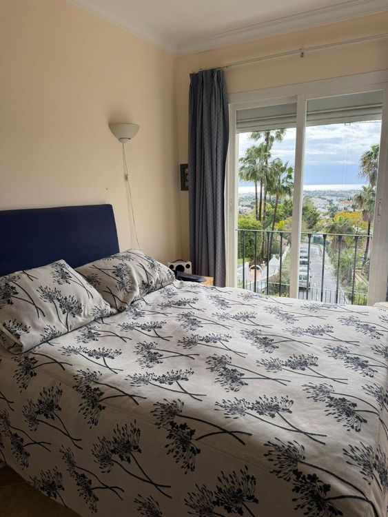 House | Resale in La Quinta in La Quinta, Costa del Sol - Photo 5