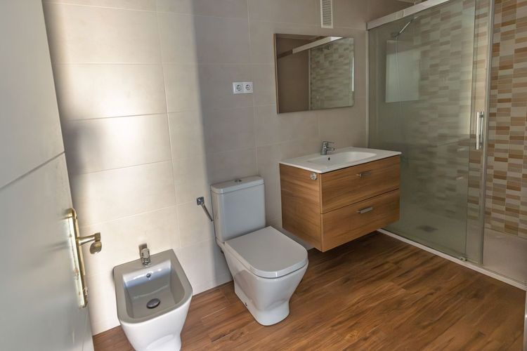 Apartment | Resale in Fuengirola in Fuengirola Others, Costa del Sol - Photo 5