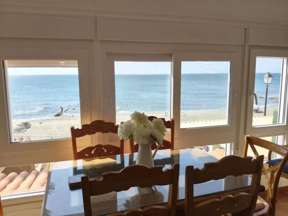 Apartment | Resale in Torreguadiaro in Torreguadiaro, Costa del Sol - Main property photo