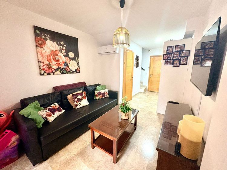 Apartment | Resale in Benalmadena in Benalmadena Others, Costa del Sol - Photo 4