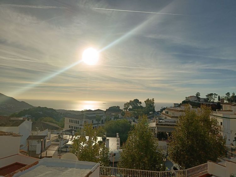 House | Resale in Mijas Pueblo - Development photo 1