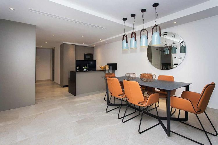 House | Resale in Algorfa in Algorfa, Costa Blanca - Photo 3