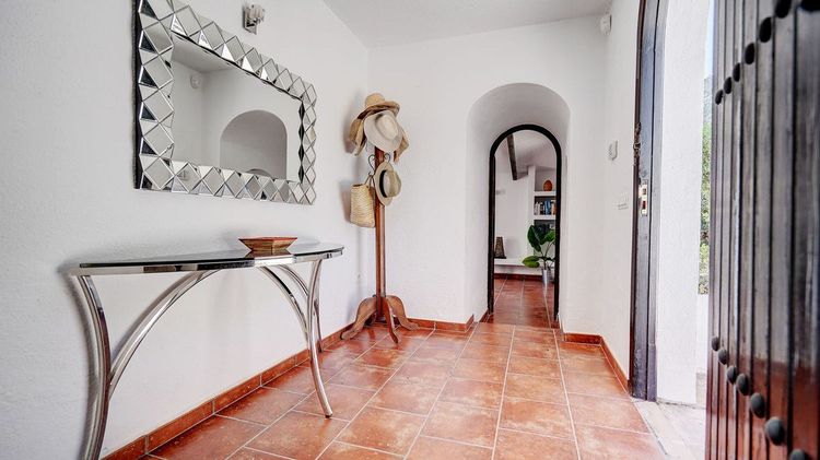 House | Resale in Mijas in Mijas Others, Costa del Sol - Photo 3