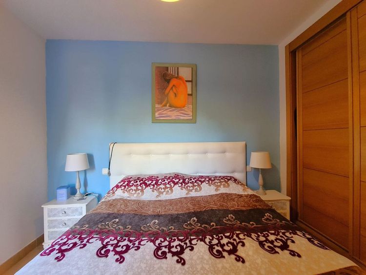 Apartment | Resale in Estepona in Estepona, Costa del Sol - Photo 5