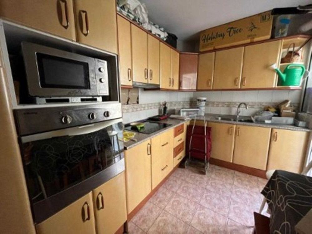 Apartment | Resale in Torremolinos in Torremolinos Others, Costa del Sol - Main property photo
