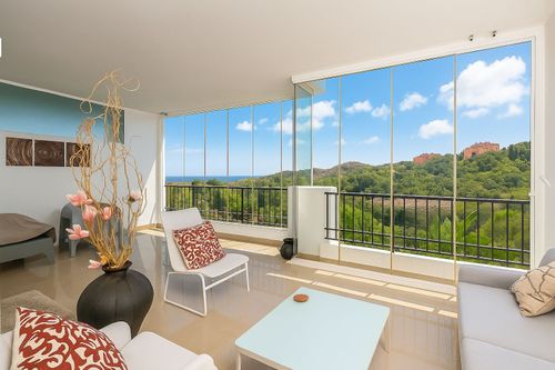 Departamento | Reventa en Elviria — Elviria, Costa del Sol