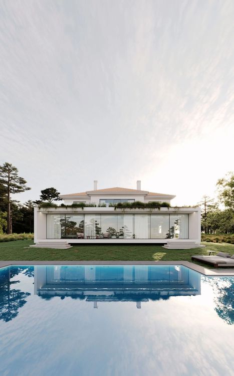 House | Resale in Sotogrande Alto in Sotogrande Alto, Costa del Sol - Photo 3