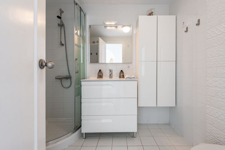 Penthouse | Resale in Calahonda in Calahonda, Costa del Sol - Photo 3