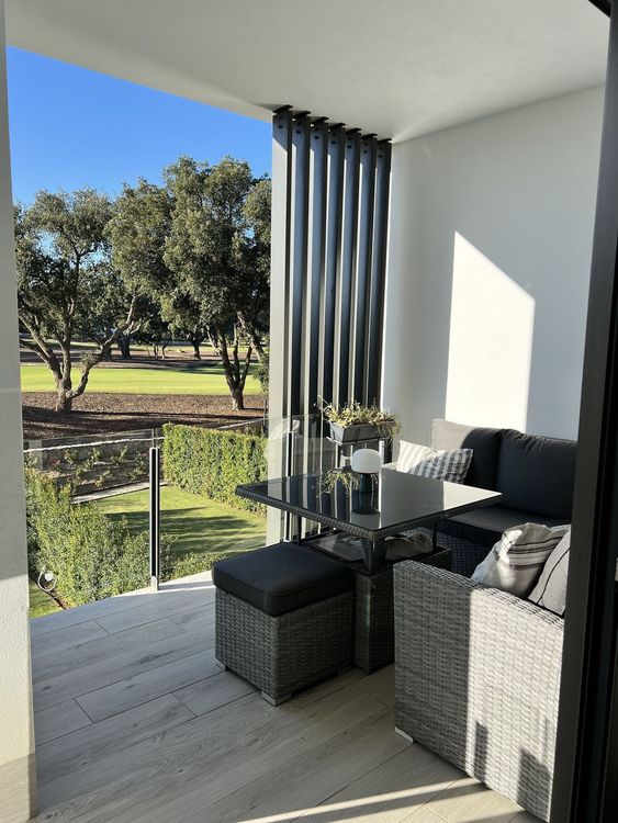 House | Resale in Sotogrande Alto in Sotogrande Alto, Costa del Sol - Photo 5