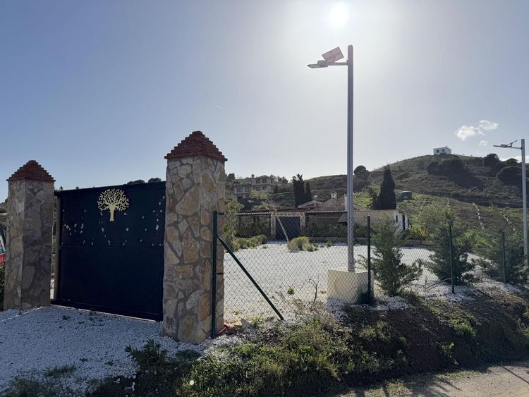 House | Resale in Riviera del Sol in Riviera del Sol, Costa del Sol - Photo 5