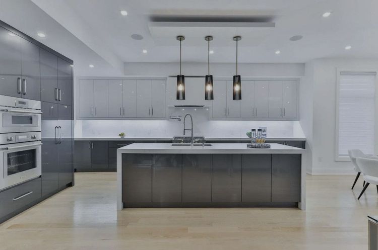 House | Resale in La Cala Golf in La Cala Golf, Costa del Sol - Photo 5