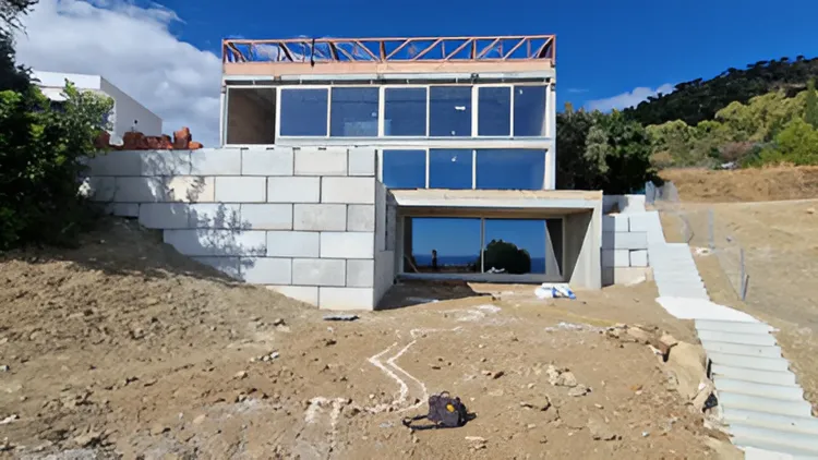 BV 11 in Mijas Pueblo, Costa del Sol - Photo 5