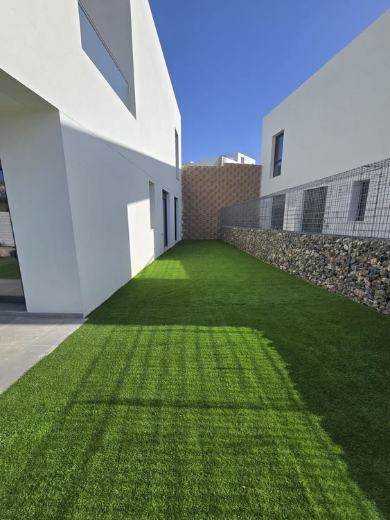 House | Resale in Riviera del Sol in Riviera del Sol, Costa del Sol - Photo 4