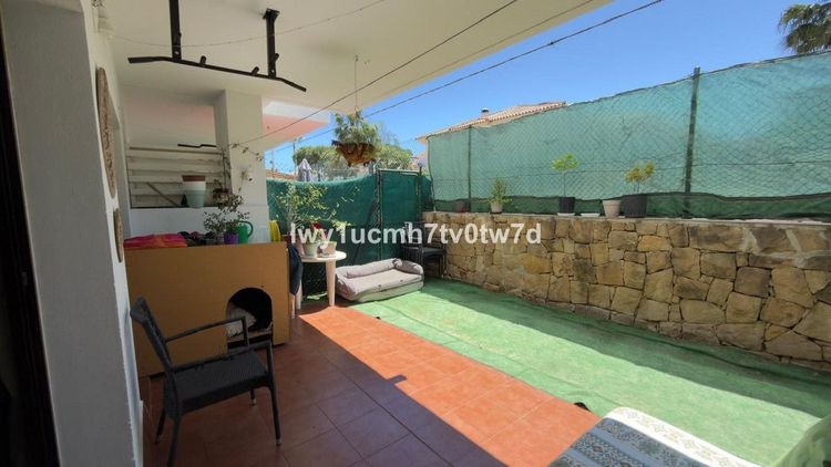 Apartment | Resale in La Cala de Mijas in La Cala de Mijas, Costa del Sol - Photo 4