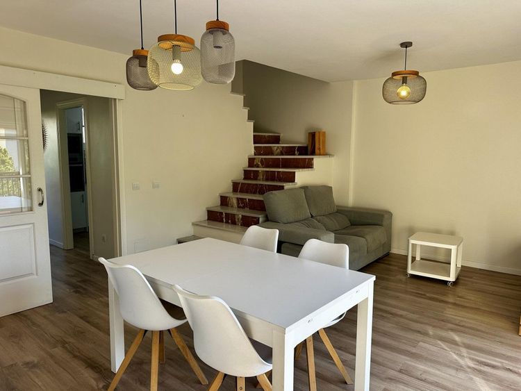 Apartment in Málaga in Málaga, Málaga City Others, Costa del Sol - Photo 2