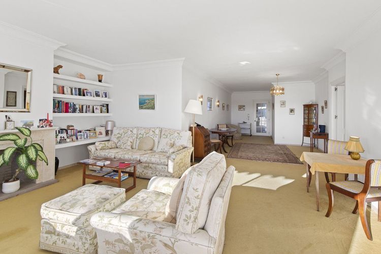 Apartment | Resale in Guadalmina Alta in Guadalmina Alta, Costa del Sol - Photo 5