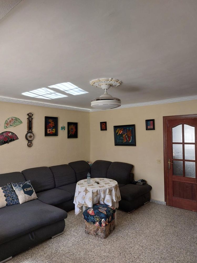 Apartment | Resale in Torremolinos in Torremolinos Others, Costa del Sol - Main property photo