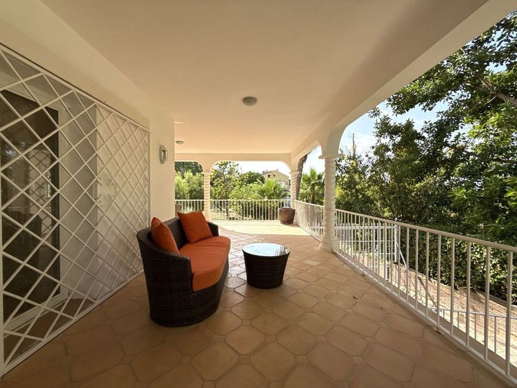 House | Resale in San Pedro de Alcántara in San Pedro de Alcántara Others, Costa del Sol - Photo 5