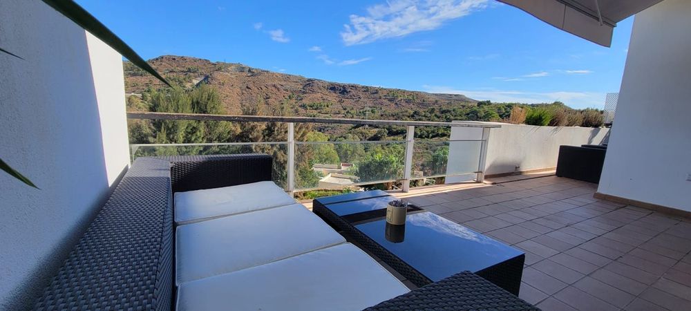 Apartment | Resale in Estepona in Estepona, Costa del Sol - Main property photo