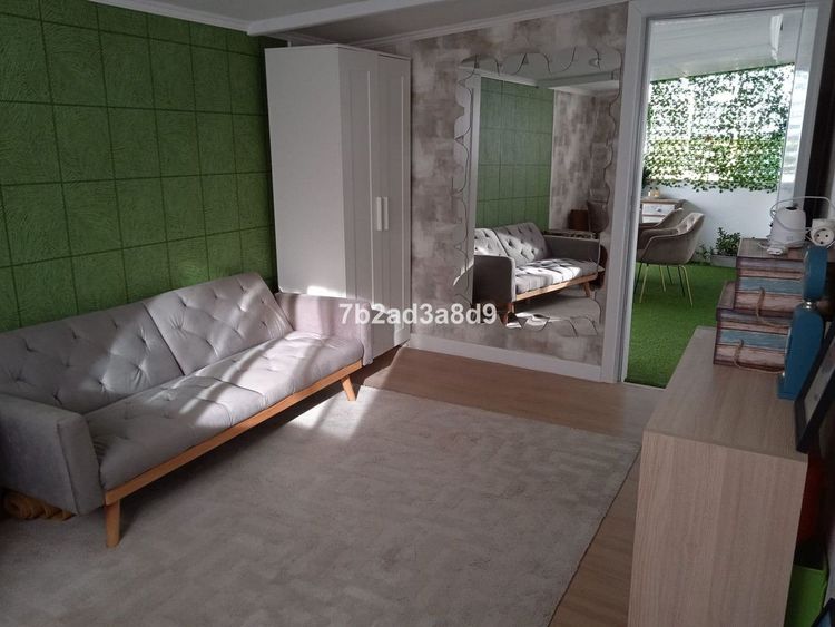 House | Resale in San Pedro de Alcántara in San Pedro de Alcántara Others, Costa del Sol - Photo 2