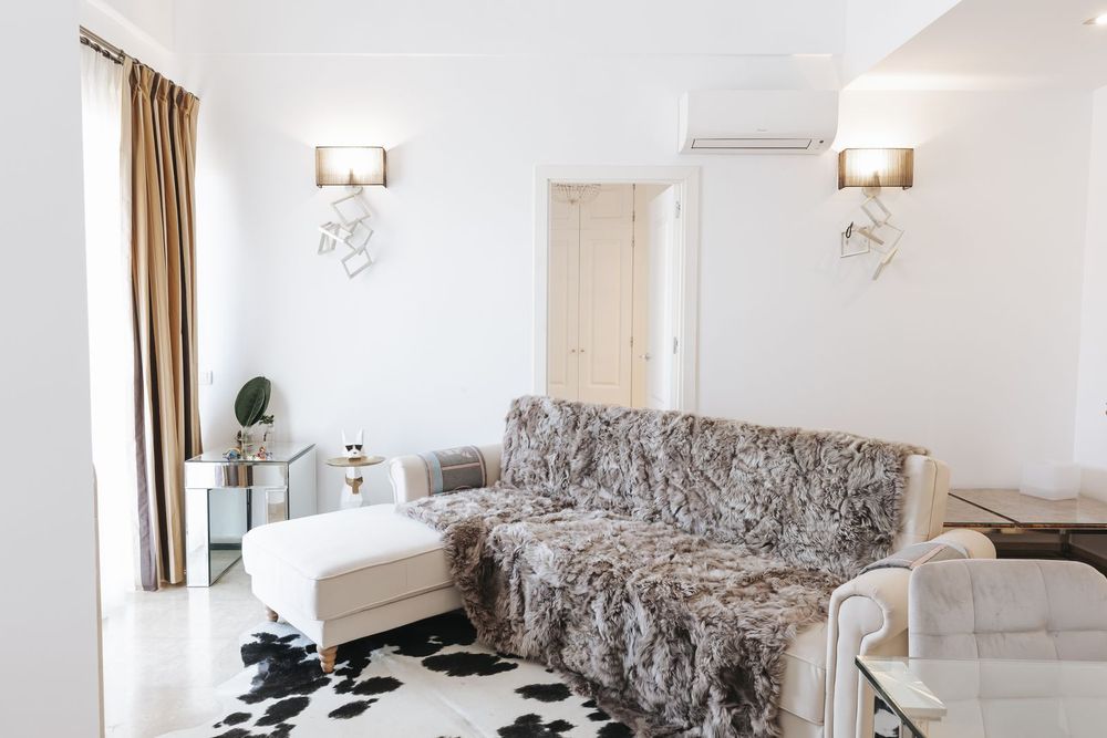 Penthouse | Resale in Manilva in Manilva Others, Costa del Sol - Main property photo