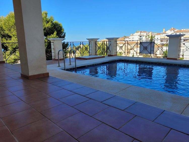 House | Resale in Riviera del Sol - Development photo 1