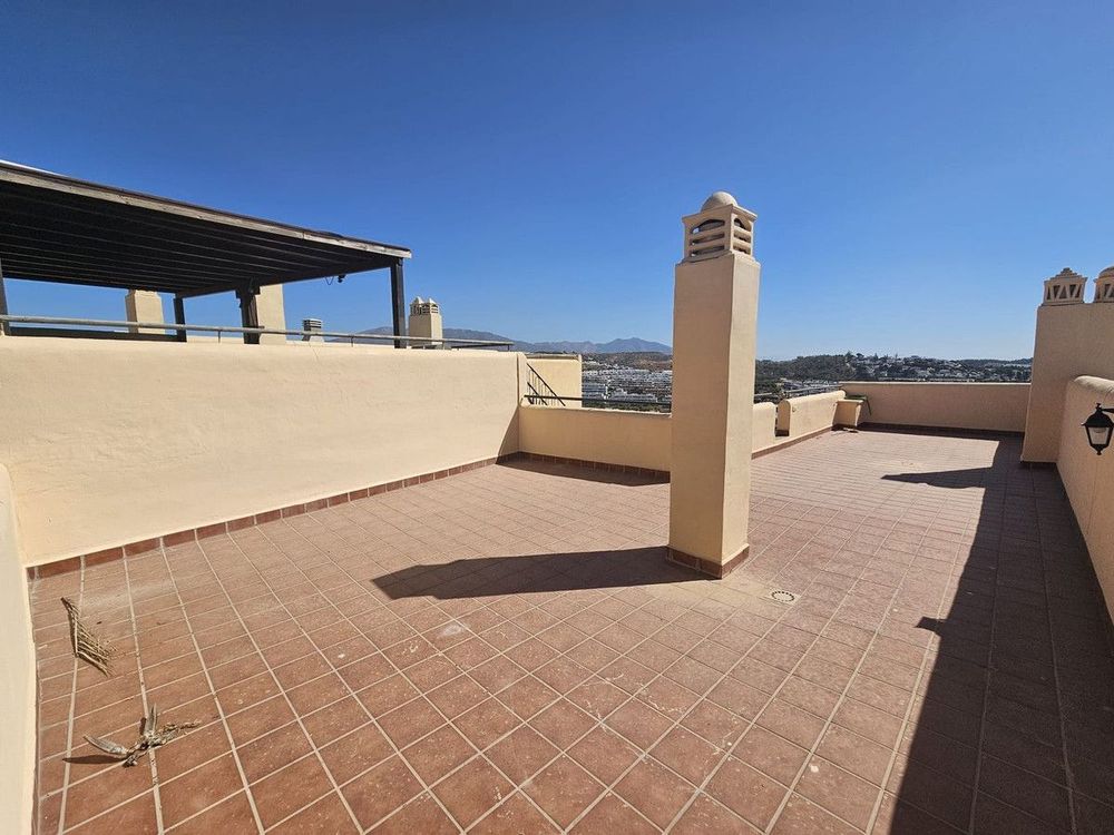House | Resale in La Cala in La Cala, Costa del Sol - Main property photo