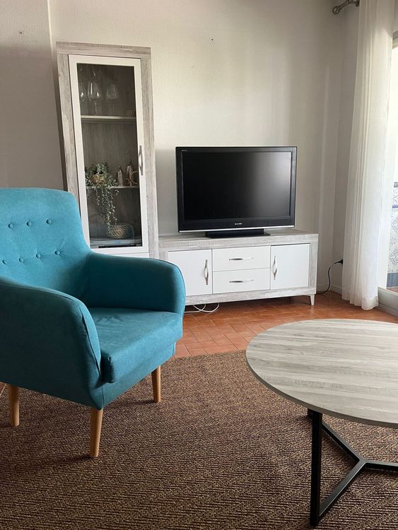 Apartment | Resale in Los Boliches - Development photo 1