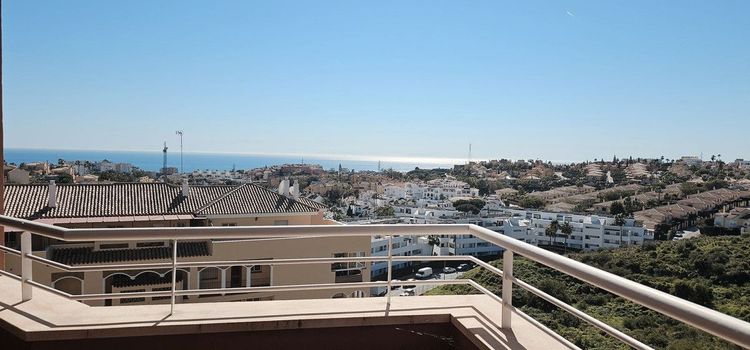 Apartment | Resale in Riviera del Sol - Development photo 1