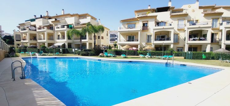Apartment | Resale in Riviera del Sol - Development photo 1