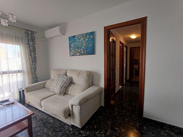 Apartment | Resale in Fuengirola in Fuengirola Others, Costa del Sol - Photo 2