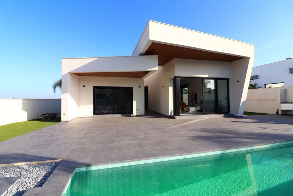 House | Resale in Formentera del Segura - Property photo 1