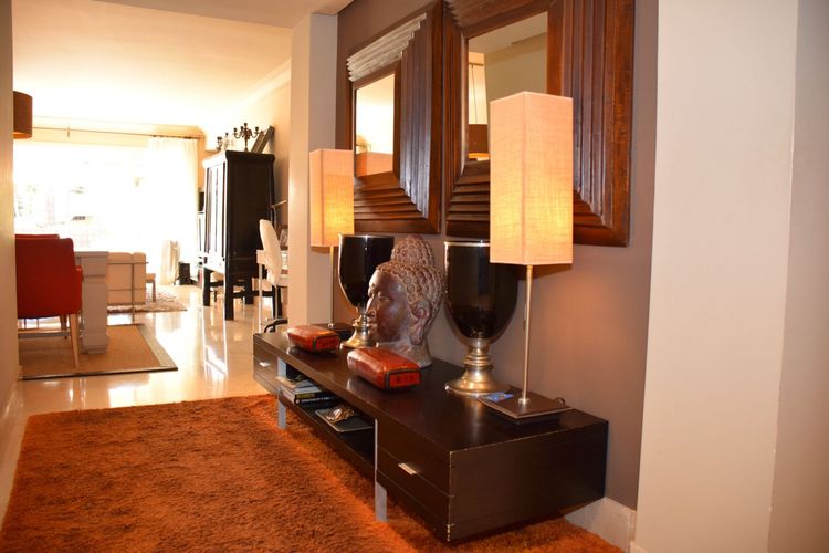 Apartment | Resale in Río Real in Río Real, Costa del Sol - Photo 5