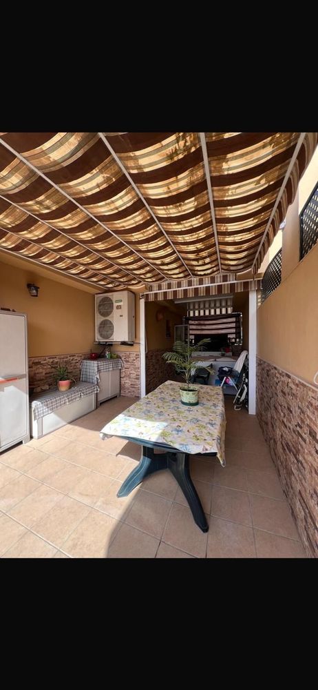 Penthouse | Resale in Mijas Costa in Mijas Costa, Costa del Sol - Main property photo