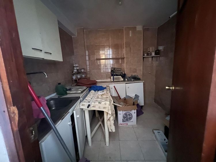 House | Resale in Coín in Coín, Costa del Sol - Photo 4