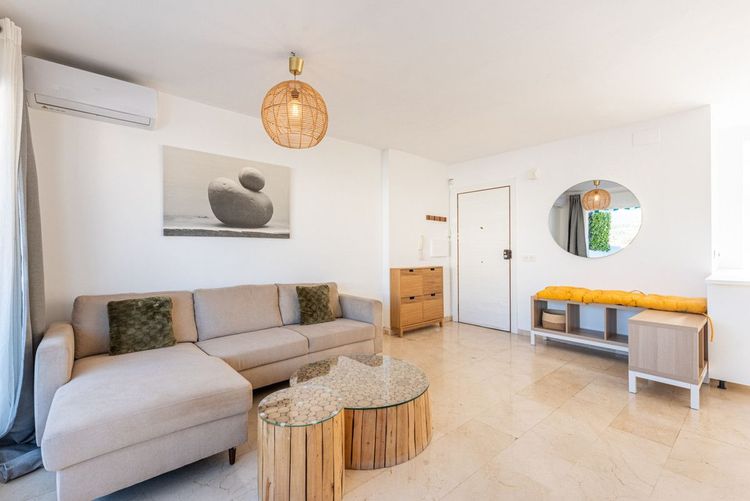 Penthouse | Resale in La Campana in La Campana, Rodeo Alto-Guadaiza-La Campana, Costa del Sol - Photo 5