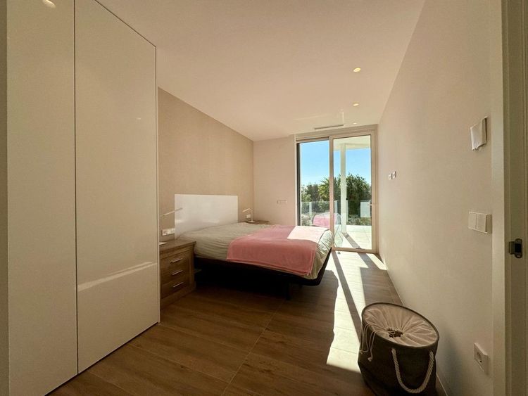 Apartment | Resale in Las Colinas Golf in Las Colinas Golf, Costa Blanca - Photo 4