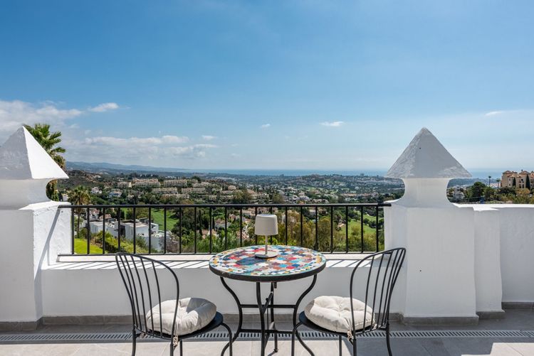 listing card gallery