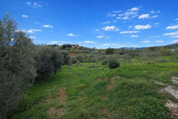 House | Resale in Mijas Costa - Development photo 1