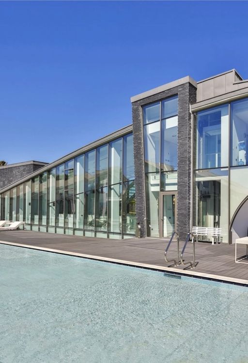 House | Resale in Sotogrande in Sotogrande Others, Costa del Sol - Photo 5