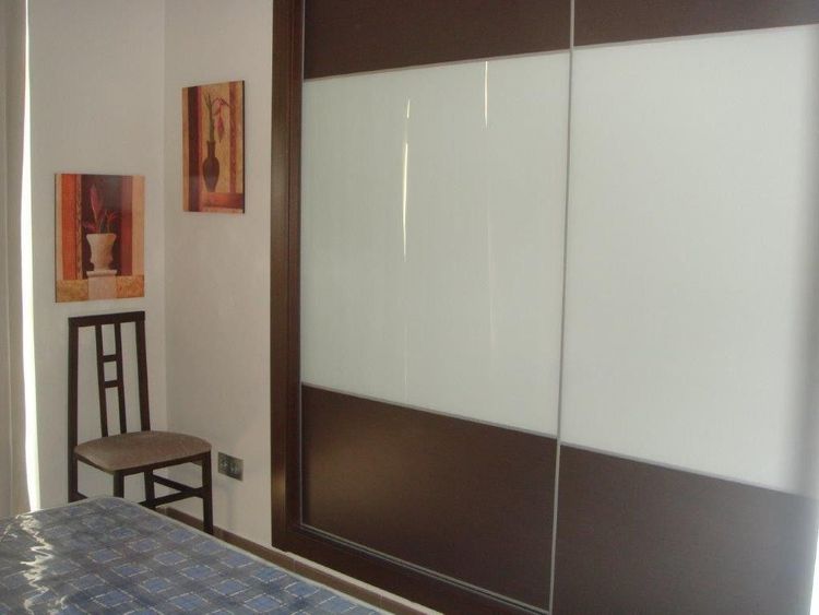 Apartment | Resale in La Nucia in La Nucia, Costa Blanca - Photo 4