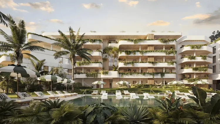 The Grove - Development photo 1