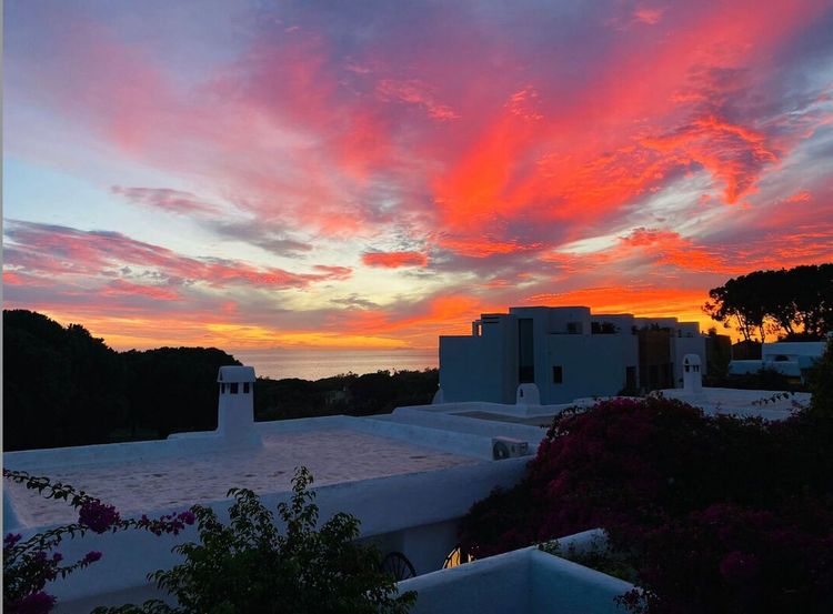 House | Resale in Cabopino - Development photo 1