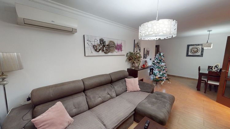 Apartment | Resale in Caleta de Vélez - Development photo 1