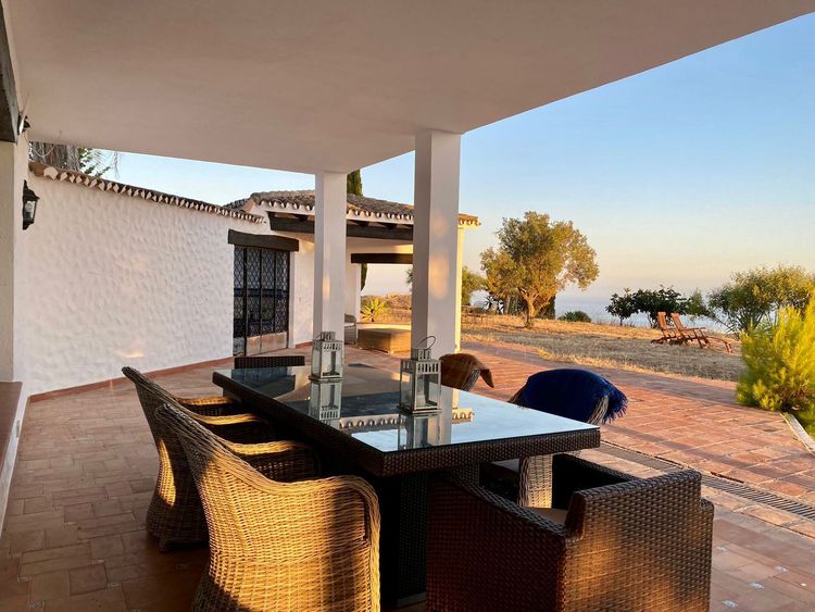 listing card gallery