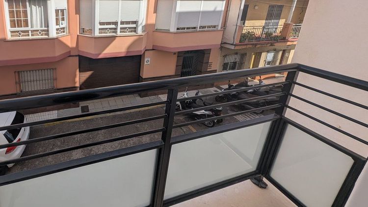 Apartment | Resale in Mijas Costa in Mijas Costa, Costa del Sol - Photo 5