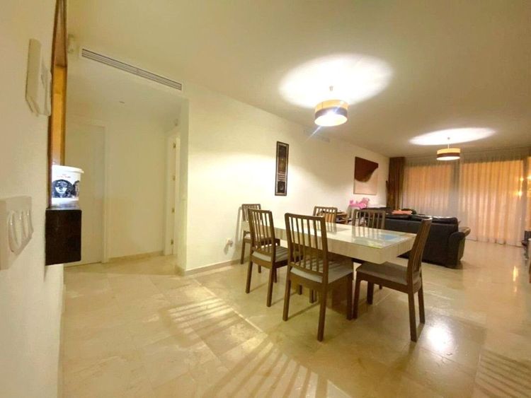 Apartment | Resale in Atalaya in Atalaya, Costa del Sol - Photo 2