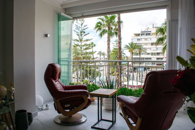 Apartment | Resale in Torrevieja in Torrevieja, Costa Blanca - Photo 5