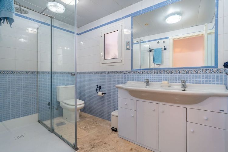 Penthouse | Resale in Riviera del Sol in Riviera del Sol, Costa del Sol - Photo 4