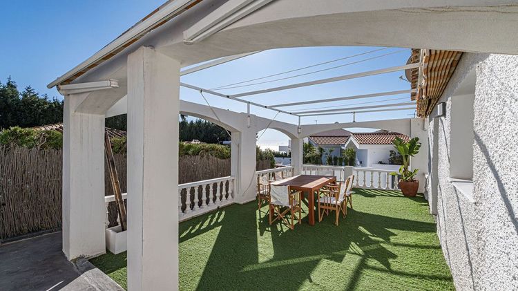 House | Resale in La Capellania in La Capellania, Costa del Sol - Photo 4